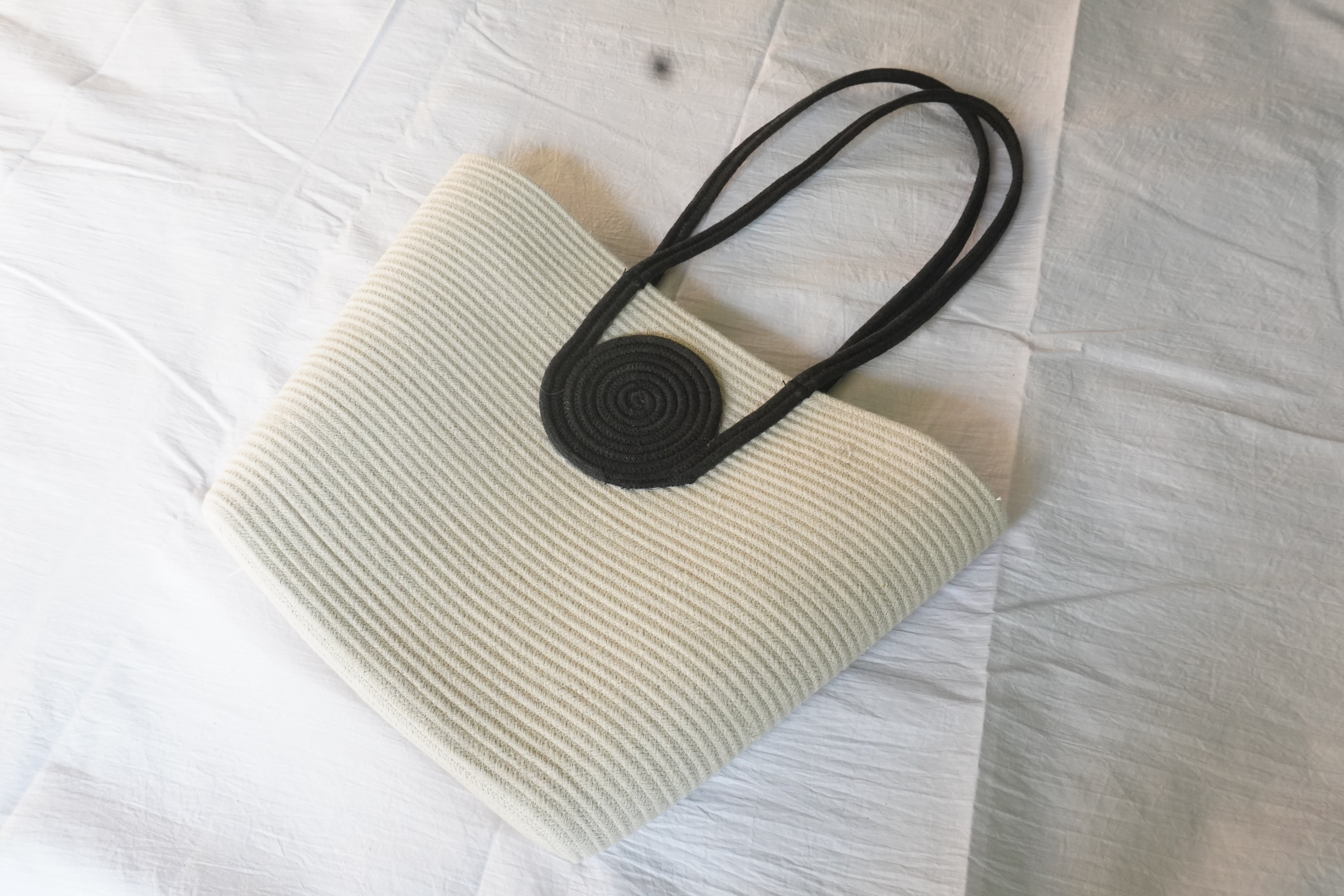 Jute Bag